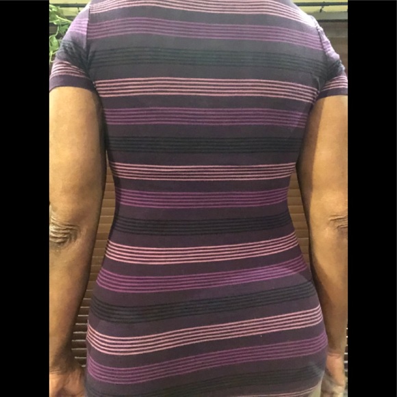 Top - Picture 2 of 3